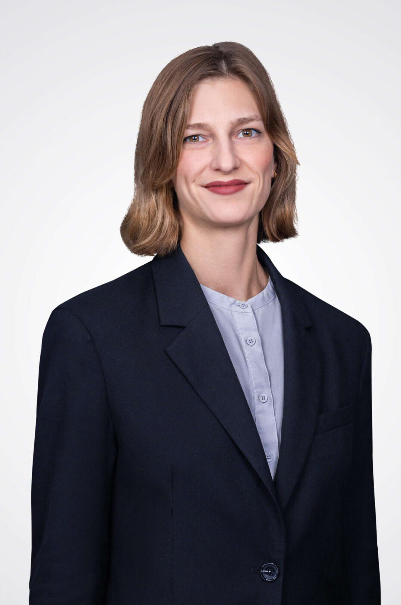 Kontakt Süßstoff-Verband Schweiz Lydia Toth
